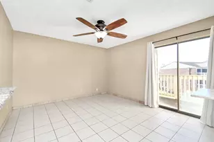 2501 Gulf Freeway, Dickinson, TX 77539 - Photo 5