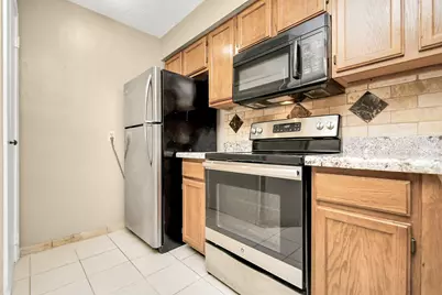 2501 Gulf Freeway #250D, Dickinson, TX 77539 - Photo 17