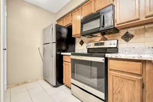 2501 Gulf Freeway, Dickinson, TX 77539 - Photo 17