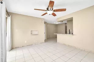 2501 Gulf Freeway, Dickinson, TX 77539 - Photo 7