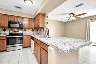 2501 Gulf Freeway, Dickinson, TX 77539 - Photo 13