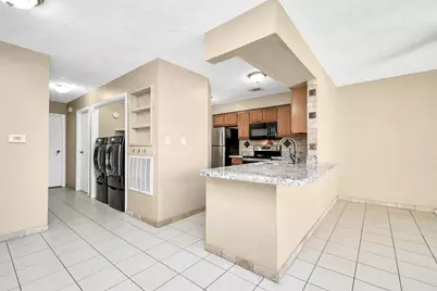 2501 Gulf Freeway #250D, Dickinson, TX 77539 - Photo 9