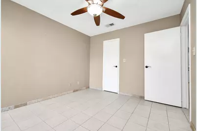 2501 Gulf Freeway #250D, Dickinson, TX 77539 - Photo 21