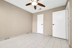 2501 Gulf Freeway, Dickinson, TX 77539 - Photo 21