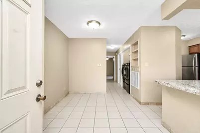 2501 Gulf Freeway #250D, Dickinson, TX 77539 - Photo 3