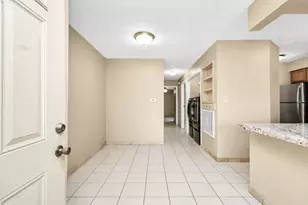 2501 Gulf Freeway, Dickinson, TX 77539 - Photo 3