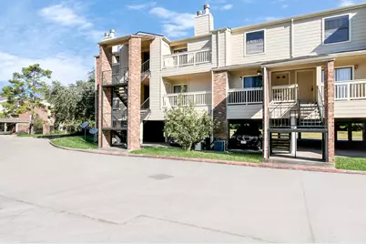 2501 Gulf Freeway #250D, Dickinson, TX 77539 - Photo 35