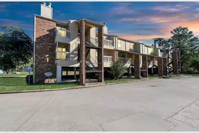2501 Gulf Freeway #250D, Dickinson, TX 77539 - Photo 33