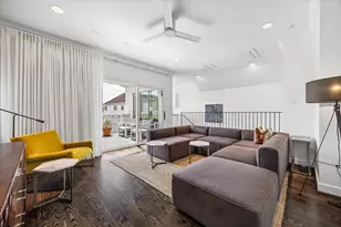 2423 Waugh Dr, Houston, TX 77006 - Photo 29