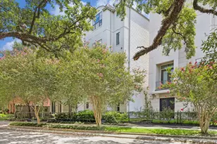 2423 Waugh Dr, Houston, TX 77006 - Photo 1