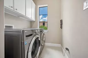 2423 Waugh Dr, Houston, TX 77006 - Photo 25