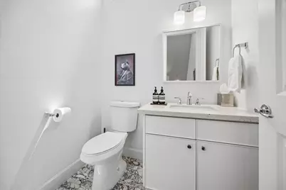 2423 Waugh Drive, Houston, TX 77006 - Photo 15