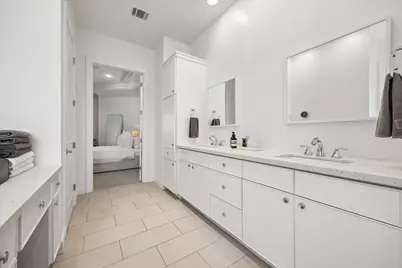 2423 Waugh Drive, Houston, TX 77006 - Photo 21