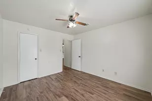 1605 Hazelwood St, Conroe, TX 77301 - Photo 13