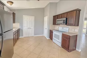 1040 Darst Rd, Beasley, TX 77417 - Photo 5