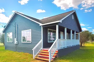 1040 Darst Rd, Beasley, TX 77417 - Photo 17