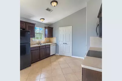 1040 Darst Road, Beasley, TX 77417 - Photo 7