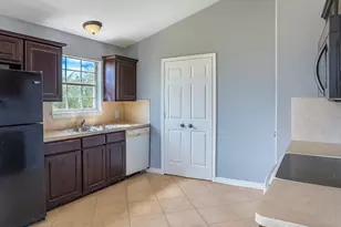 1040 Darst Rd, Beasley, TX 77417 - Photo 7