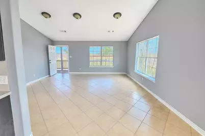 1040 Darst Road, Beasley, TX 77417 - Photo 11