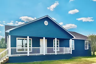 1040 Darst Road, Beasley, TX 77417 - Photo 3