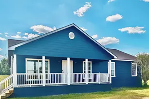 1040 Darst Rd, Beasley, TX 77417 - Photo 3