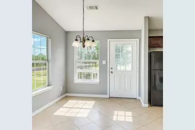 1040 Darst Road, Beasley, TX 77417 - Photo 9