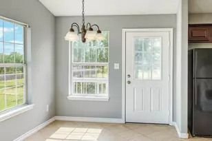 1040 Darst Rd, Beasley, TX 77417 - Photo 9