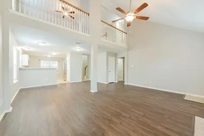 6030 NW Creek Circle, Houston, TX 77086 - Photo 7