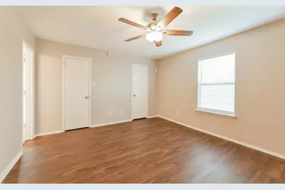 6030 NW Creek Circle, Houston, TX 77086 - Photo 15