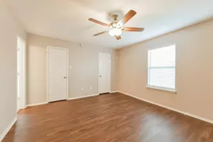 6030 NW Creek Cir, Houston, TX 77086 - Photo 15