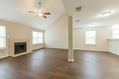 6030 NW Creek Circle, Houston, TX 77086 - Photo 5