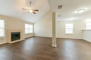 6030 NW Creek Cir, Houston, TX 77086 - Photo 5