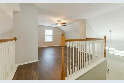 6030 NW Creek Circle, Houston, TX 77086 - Photo 11