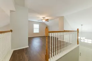 6030 NW Creek Cir, Houston, TX 77086 - Photo 11