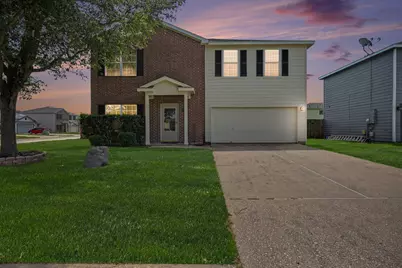 2622 Tarpon Drive, Texas City, TX 77591 - Photo 1