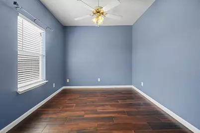 2622 Tarpon Drive, Texas City, TX 77591 - Photo 15