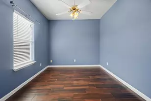 2622 Tarpon Dr, Texas City, TX 77591 - Photo 15