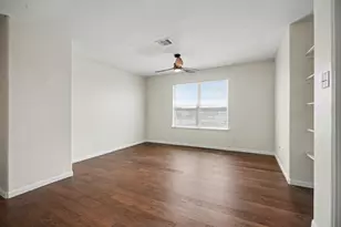 2622 Tarpon Dr, Texas City, TX 77591 - Photo 17