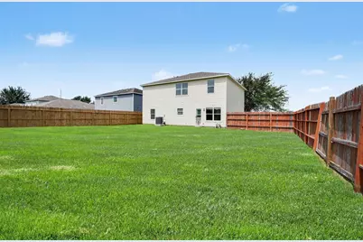 2622 Tarpon Drive, Texas City, TX 77591 - Photo 29