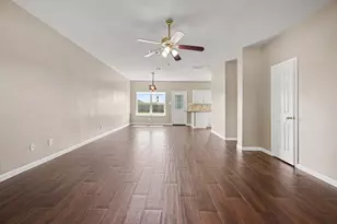 2622 Tarpon Dr, Texas City, TX 77591 - Photo 7
