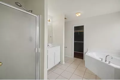 2622 Tarpon Drive, Texas City, TX 77591 - Photo 21