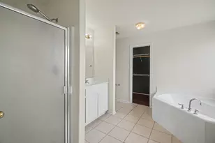 2622 Tarpon Dr, Texas City, TX 77591 - Photo 21