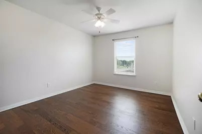 2622 Tarpon Drive, Texas City, TX 77591 - Photo 25