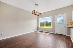 2622 Tarpon Dr, Texas City, TX 77591 - Photo 9