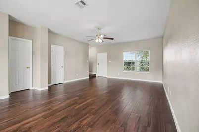 2622 Tarpon Drive, Texas City, TX 77591 - Photo 5