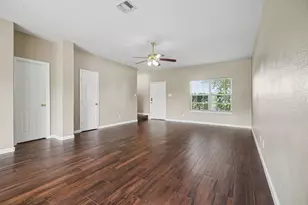 2622 Tarpon Dr, Texas City, TX 77591 - Photo 5