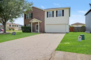 2622 Tarpon Dr, Texas City, TX 77591 - Photo 3