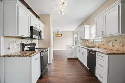 2622 Tarpon Drive, Texas City, TX 77591 - Photo 13