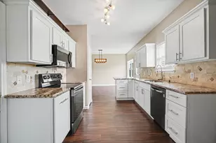 2622 Tarpon Dr, Texas City, TX 77591 - Photo 13