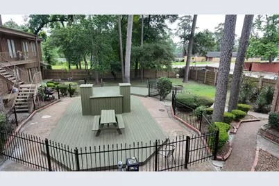 1510 Odd Fellow Street #21, Conroe, TX 77301 - Photo 7